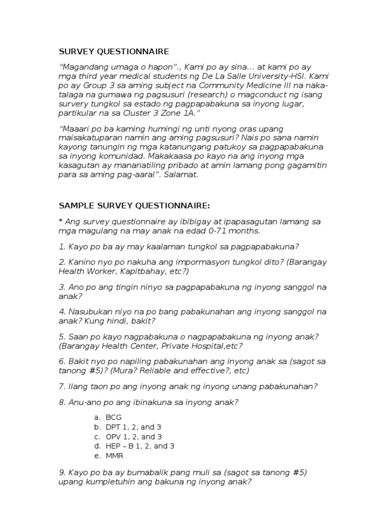 Halimbawa ng pananaliksik tungkol sa edukasyon image