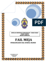 fail-meja-hem-111215055752-phpapp01