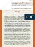 1 Presentación (20131018).pdf