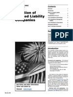 Taxation for LLC.pdf