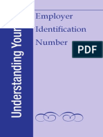 Undertanding EIN.pdf