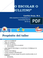 Acoso_escolar_o_Bullying(Cynthia_Borja).pdf