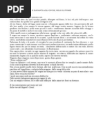 Dichiarazione Schuman Pdf