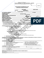 TUPT-Application Form Ladderize