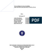 Download PP finishing 3docx by Amilya Romdhani SN216975346 doc pdf