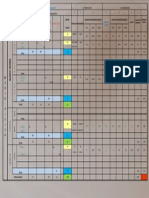 Matriz Evaluacion Supuesto 1 (1)