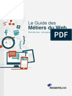metiers-web-130619040017-phpapp02