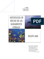 Metodologia_estudio_saneamientos_litorales.pdf