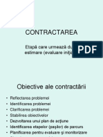 CONTRACTAREA.ppt.26.11