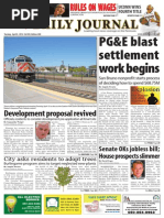 Download 04-08-14 edition by San Mateo Daily Journal SN216978873 doc pdf