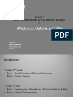 Finite Element Design Concrete Structures Rombach Pdf Viewer
