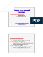Download Materi Kedudukan Nilai Dan Fungsi Pancasila by telorsae SN21697940 doc pdf