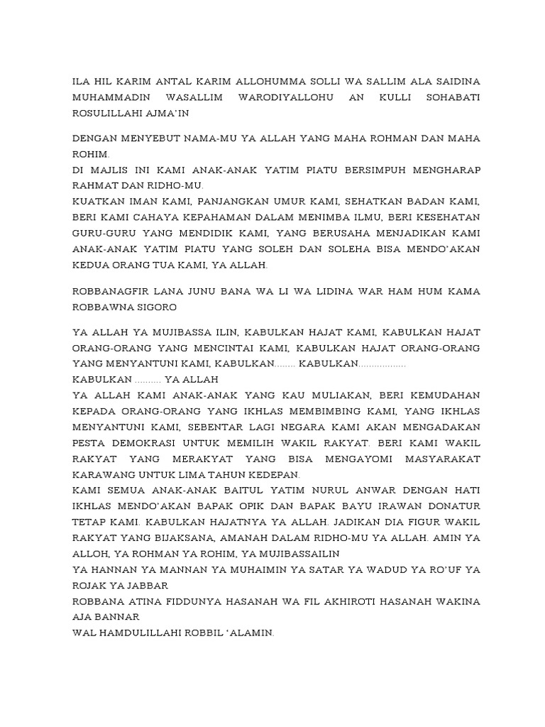 Leggings kiygan qizlar bilan xususiy rus jinsiy aloqa videosini tomosha qiling.