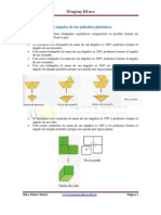 P0001 - File - Ángulos Poliedros-Explicación