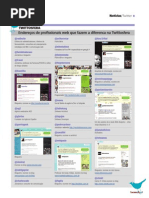 Citação na revista da Locaweb