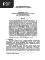 Download Temu Balik Informasi by Satria Antasar SN216983570 doc pdf