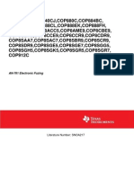 Snoa217 PDF