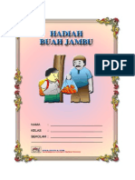 HadiahBuahJambu-