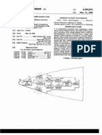 Patent-Combination Infrared Radio Fuze PDF