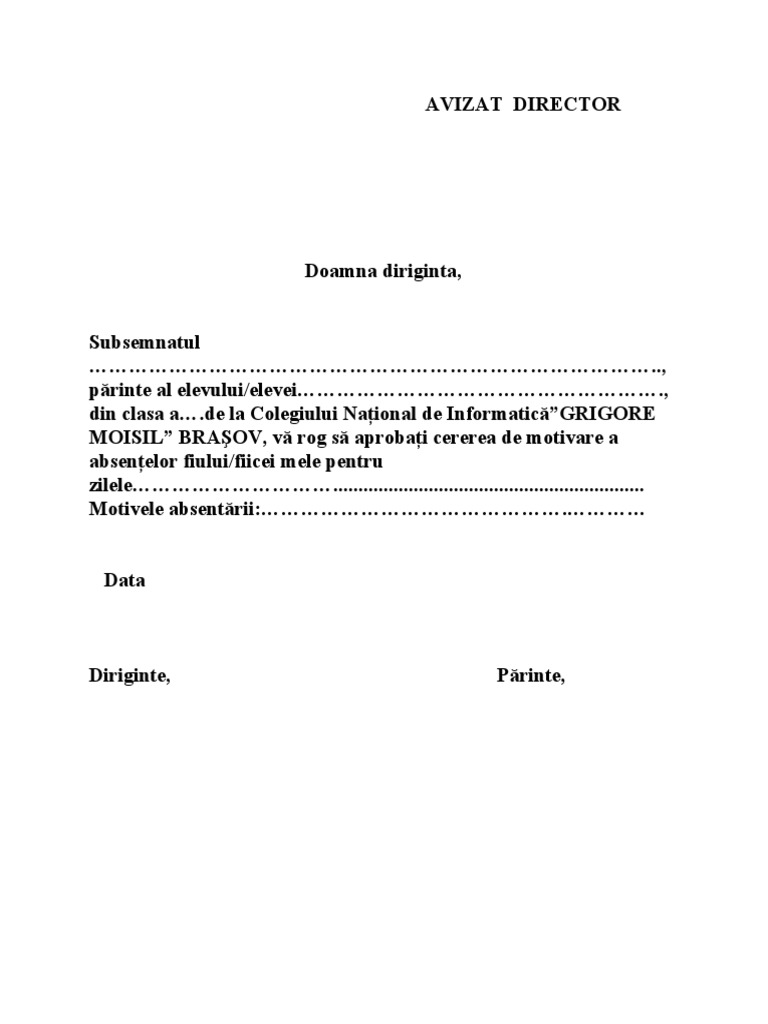 model-motivare-parinti-cursuri-online