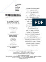 Metaliteratura_5-6(34)-2013