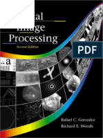 2008 Digital Image Processing