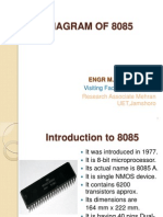pin-diagram-of-8085