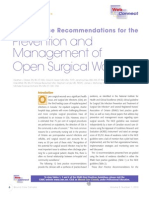 E 4 7iii openSurgicalWound