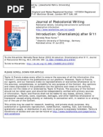 Download Orientalisms After 911 by Neikolie Kuotsu SN216989458 doc pdf