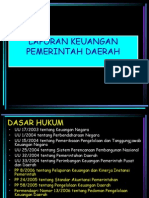 Download Laporan Keuangan Pemerintah Daerah by Hurin Afifah Husna Gatia SN216990040 doc pdf