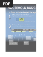 Personal Expense Tracker 1