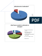 Resultadosdelaencuesta