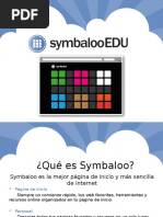 SymbalooEDU-Presentación-PPT