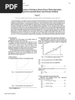 Download Optimisasi PLTU Suralaya by a2sn_hvz SN21699235 doc pdf