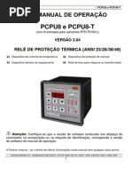 pcpu8V304r06