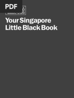 Download Little Black Book Singapore by Anonymous P1dMzVx SN216994911 doc pdf