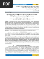 Heat Transfer Vtu Pdf Thermal Conduction Boundary Layer
