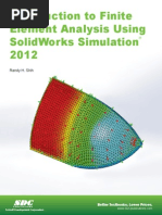 Solidworks Essential Manual