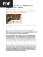 prosa, poesia e escritoras.docx