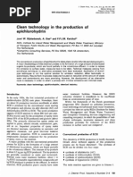 0959 6526(95)00024 0