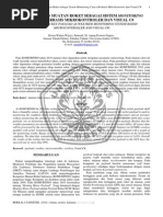 Download Jurnal-Perancangan Muatan Roket Sebagai Sistem Monitoring Cuaca Berbasis Mikrokontroler dan Visual C-Krisna by Krisna Wahyu Wijaya SN217000975 doc pdf