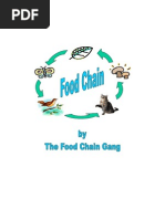 Download Food Chain Gang by joyskie SN217001877 doc pdf