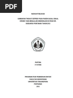 Download Terminal k as Usssss by ayamq SN217003773 doc pdf
