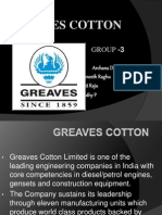 103488650 Greaves Cotton
