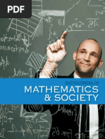 Download Mathematics and Soceity by Deepak Gore SN217005972 doc pdf