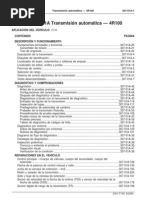 Download 307 01a Transmision Automatica 4r100 by Cesar Carrion SN217006314 doc pdf