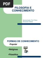 [28869-135433]FILOSOFIAECONHECIMENTO.ppt