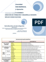 TIC Ejercicio-Nº-2