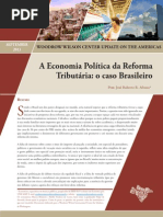 Roberto_Afonso_A_Economia_Politica_da_Reforma_Tributaria