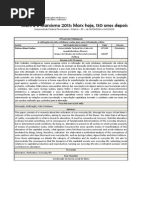 A Reificação da vida cotidiana - notas para uma introdução crítica
